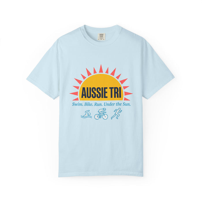 Chambray / XL