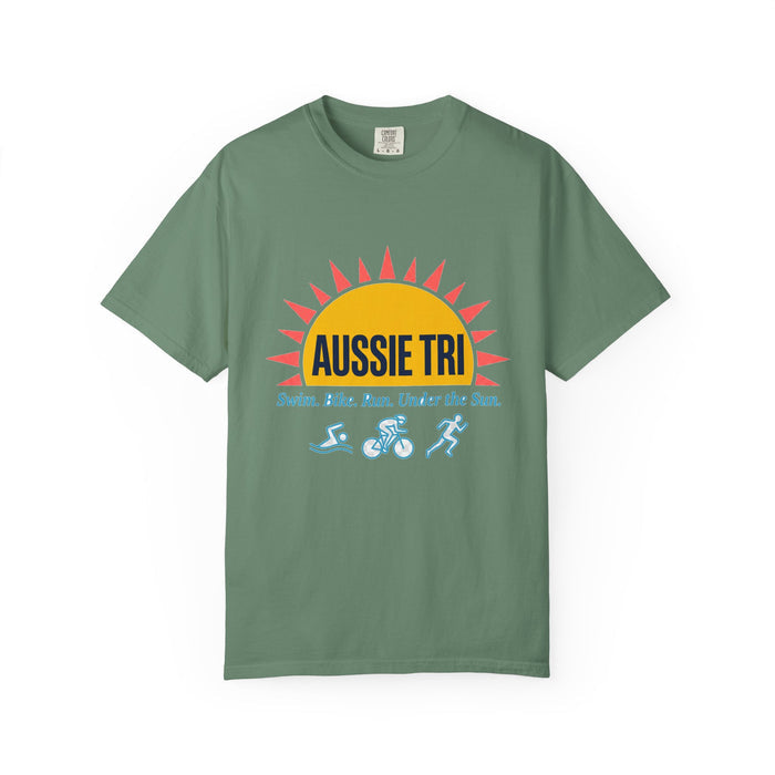 Light Green / XL