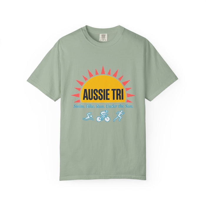 Bay / 3XL