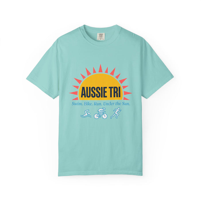 Chalky Mint / 3XL