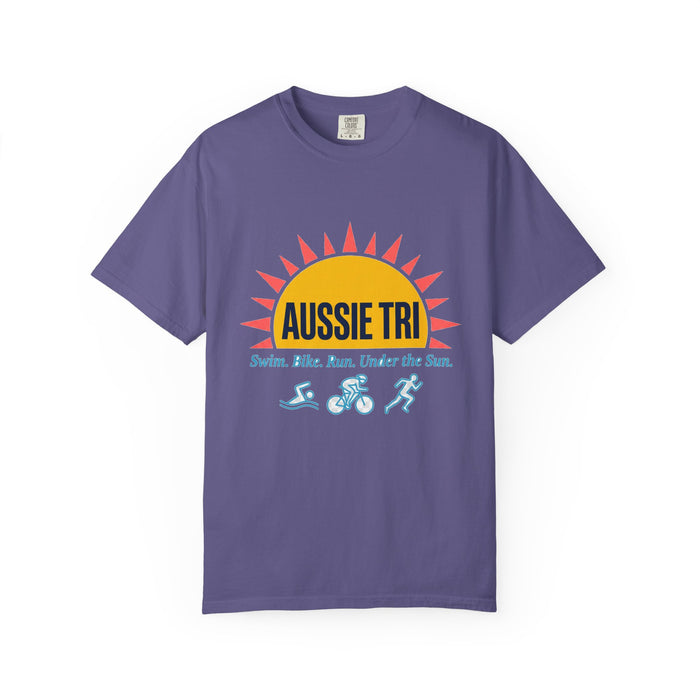 Grape / 3XL