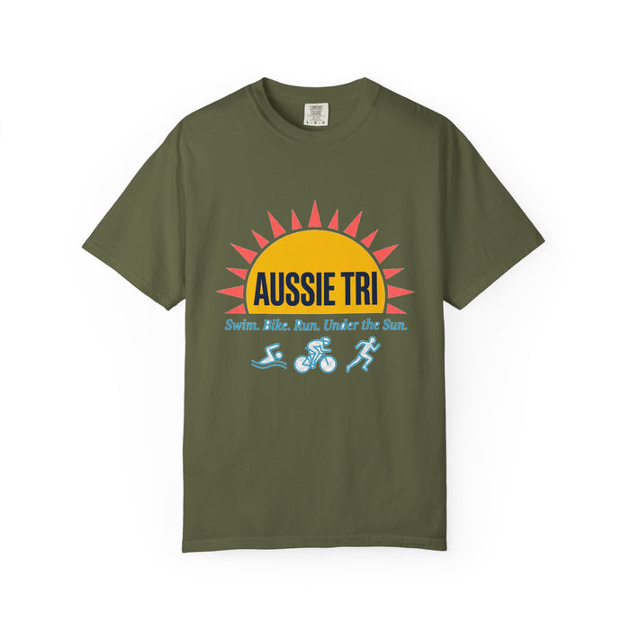 Hemp / 3XL