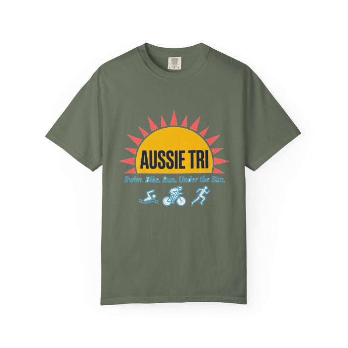 Moss / 3XL
