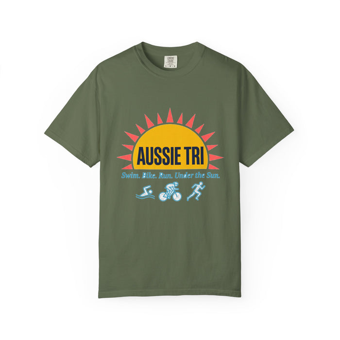 Sage / 3XL