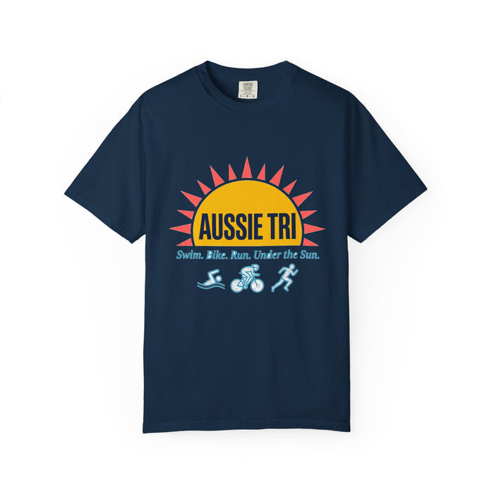 True Navy / 3XL
