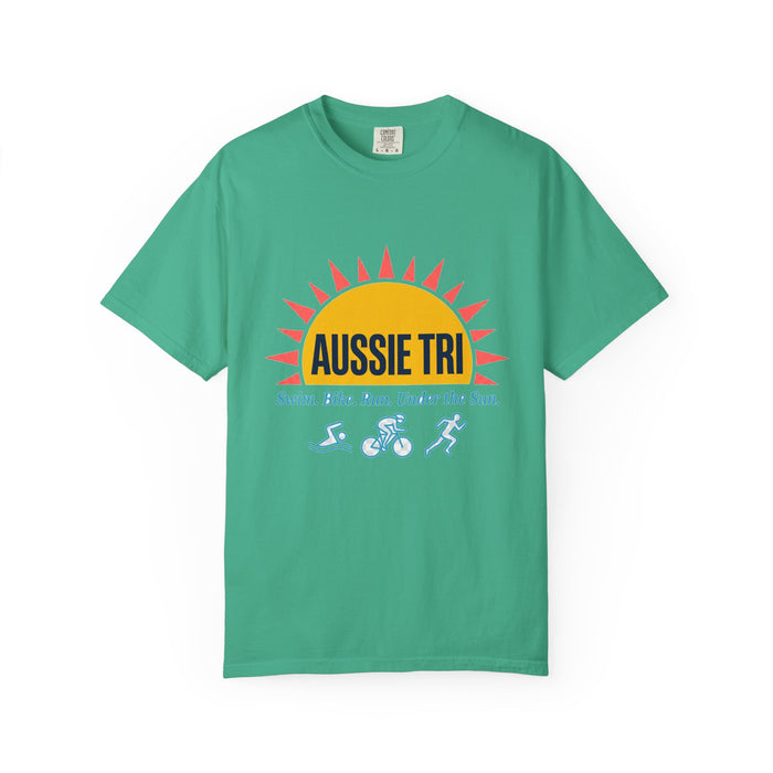 Island Green / 3XL