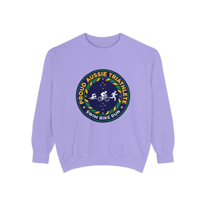 Violet / S