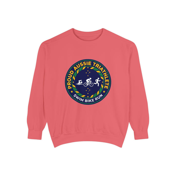 Watermelon / S