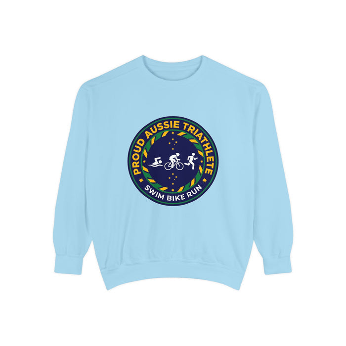 Chambray / S