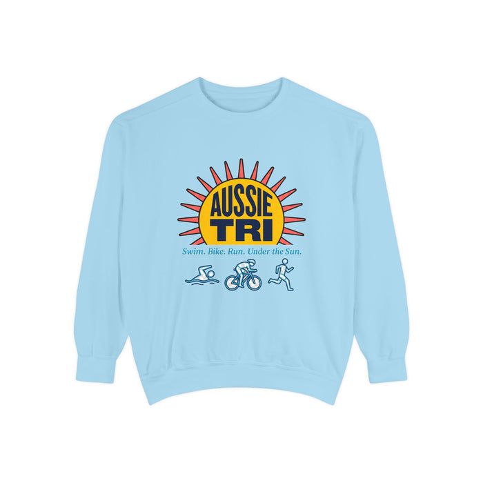 Chambray / S