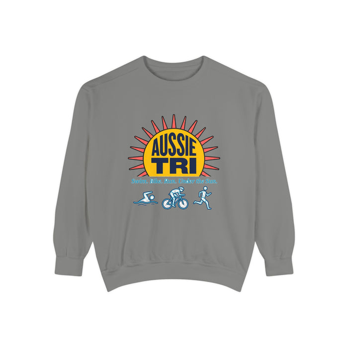Grey / S