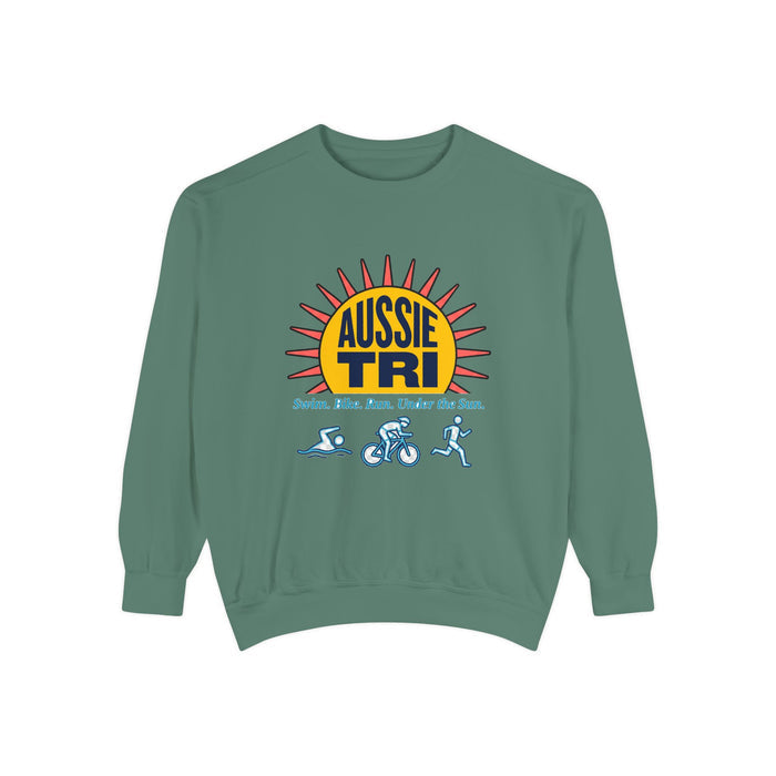 Light Green / S