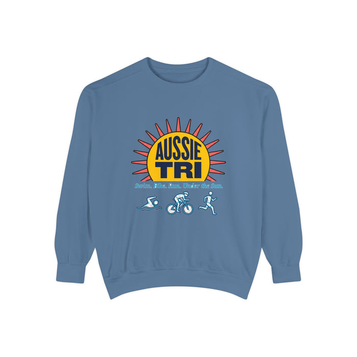 Blue Jean / S