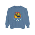 Blue Jean / S
