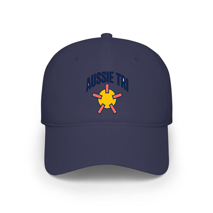 One size / Dark Navy