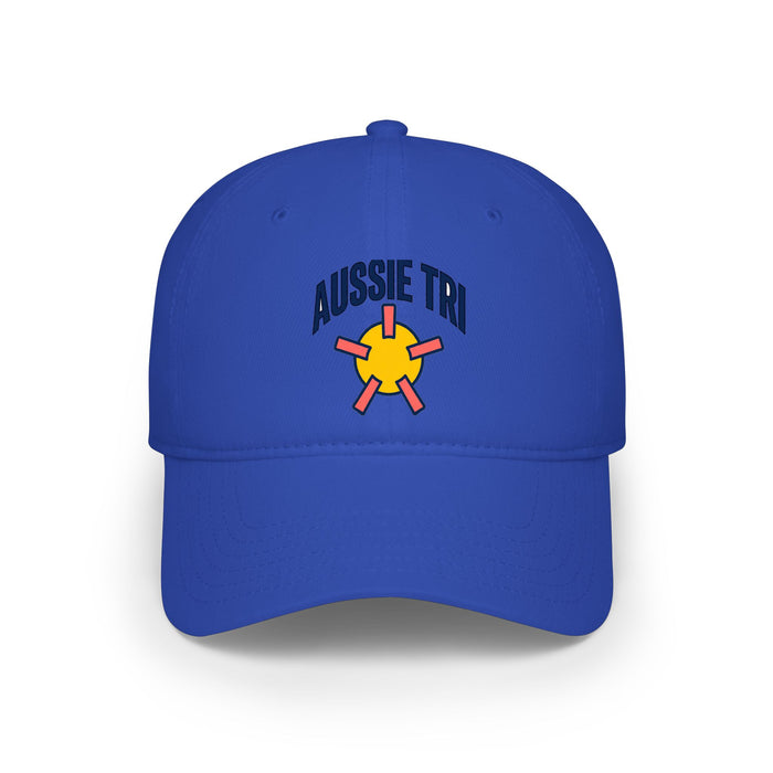 One size / Royal