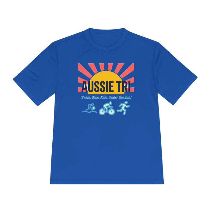 XL / True Royal