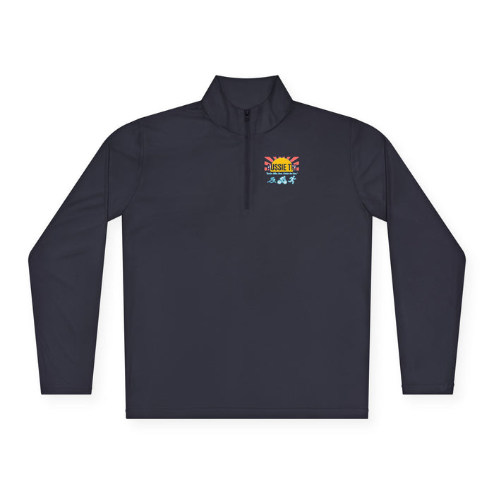 XS / True Navy