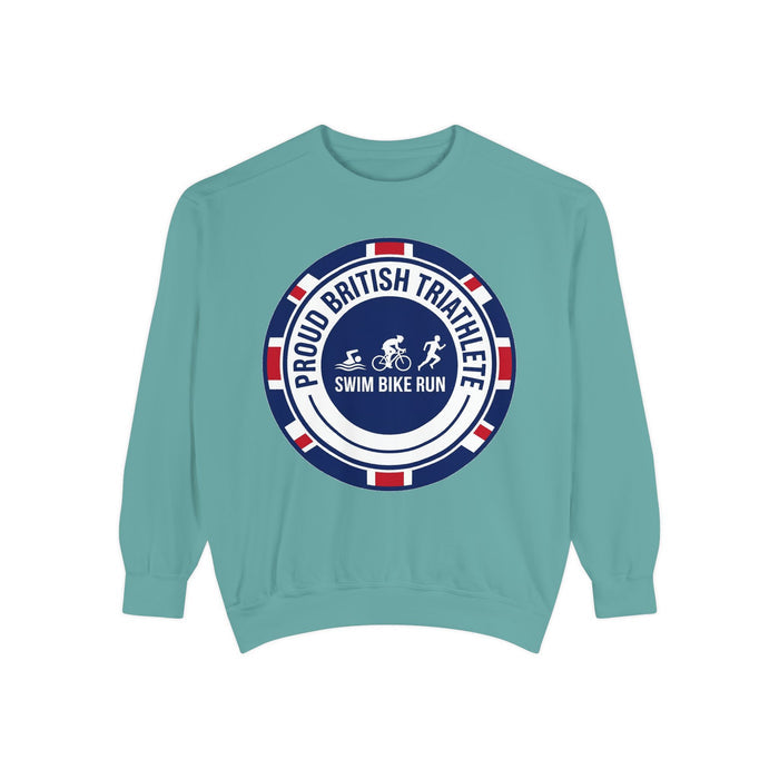 Seafoam / S