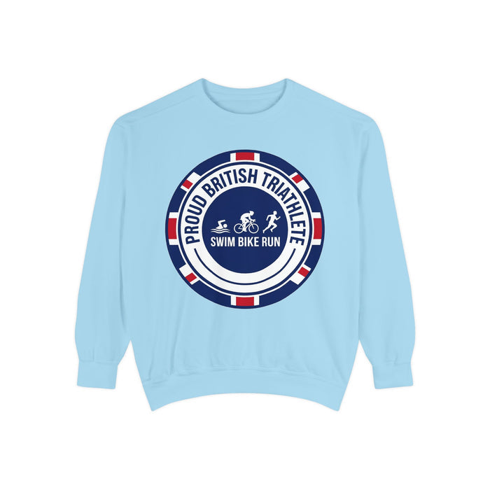 Chambray / S