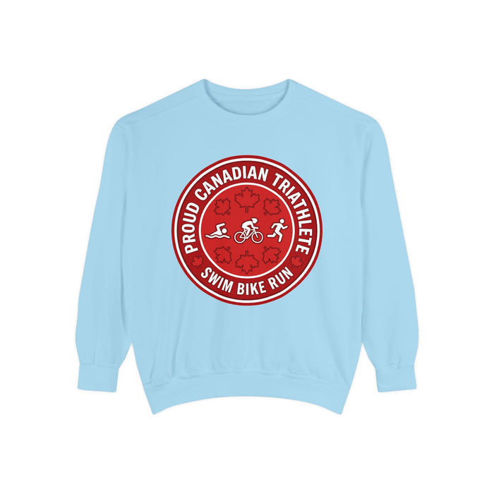 Chambray / S