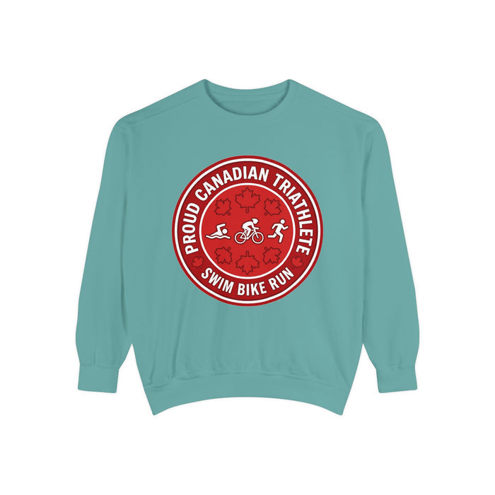 Seafoam / S