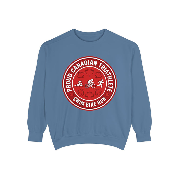 Blue Jean / S