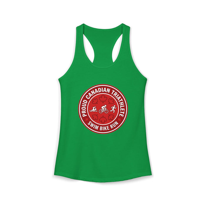 S / Solid Kelly Green