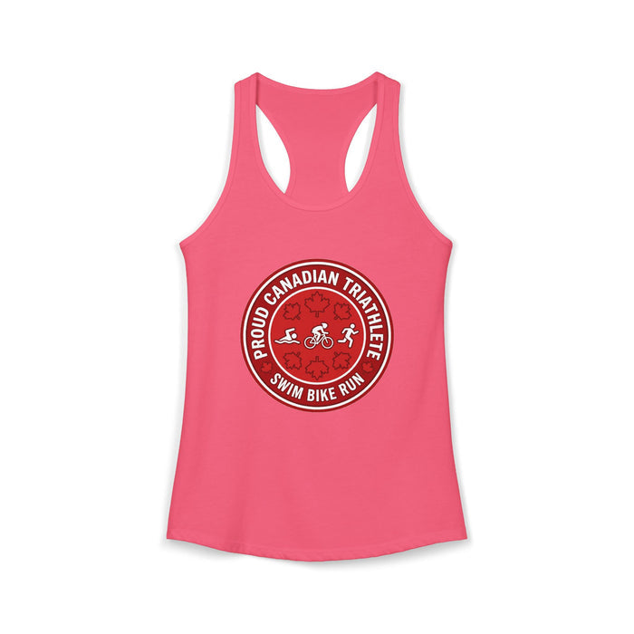 S / Hot Pink