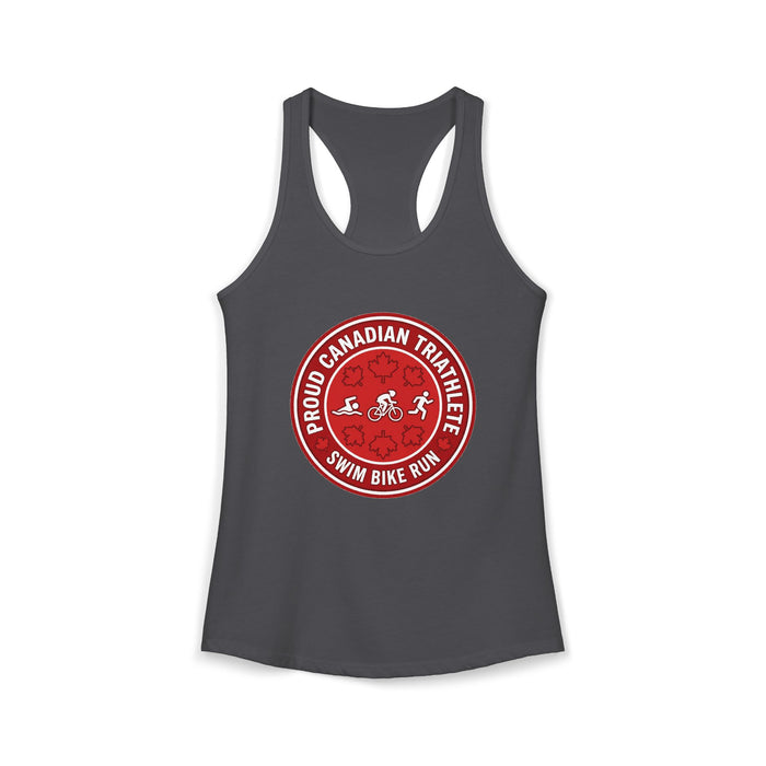 S / Solid Dark Gray