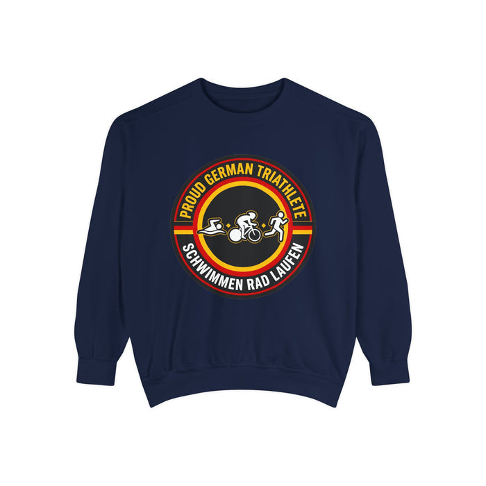 True Navy / S