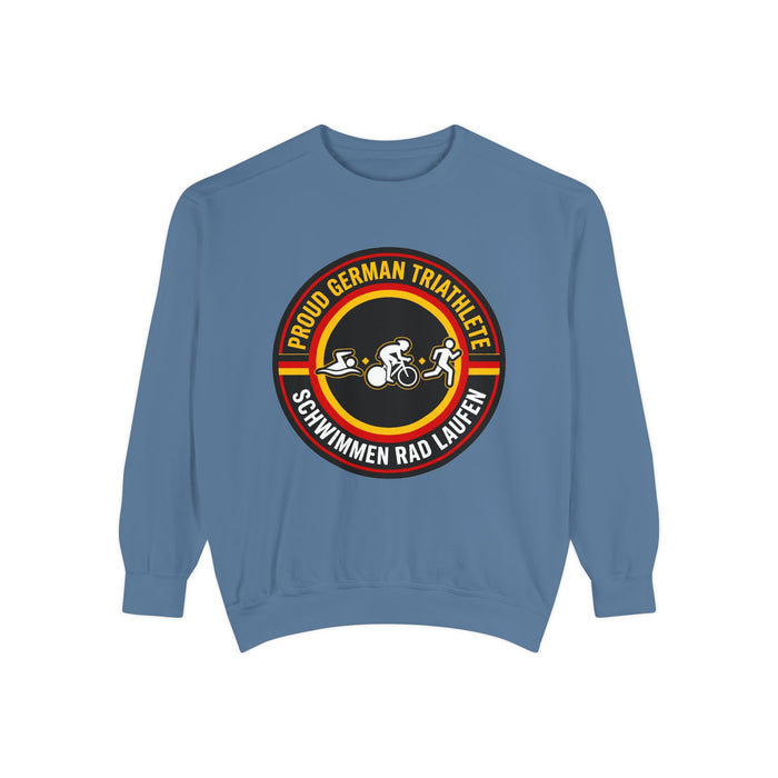 Blue Jean / S