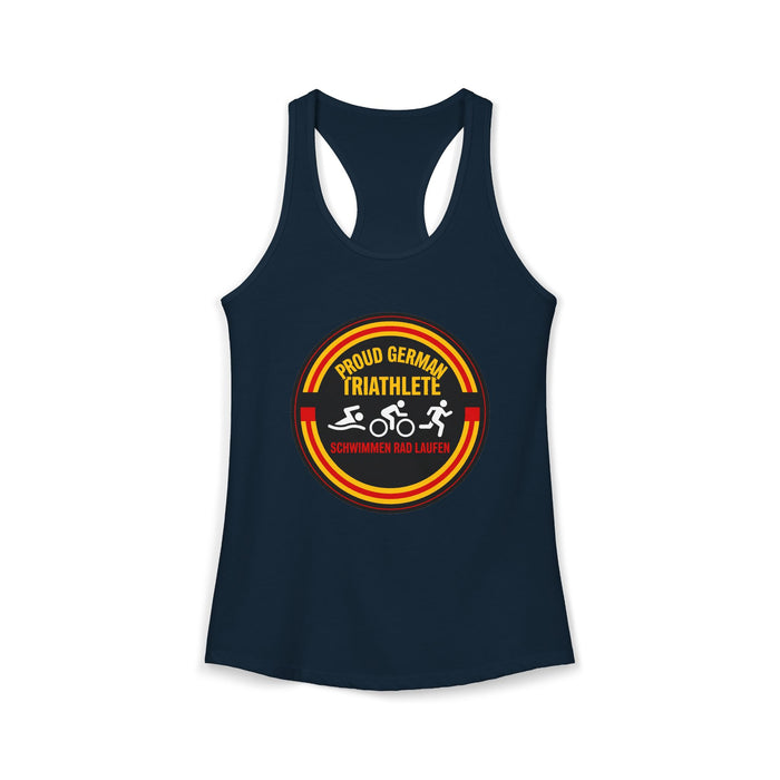 S / Solid Midnight Navy