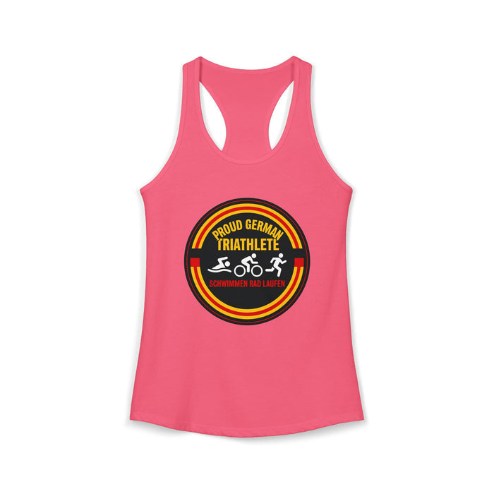 S / Hot Pink