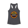 S / Solid Dark Gray