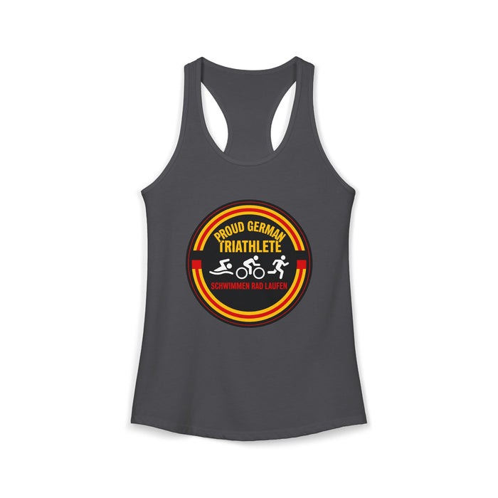 S / Solid Dark Gray