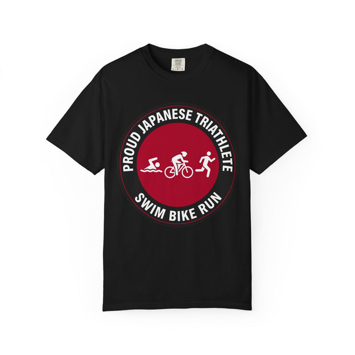 Black / L