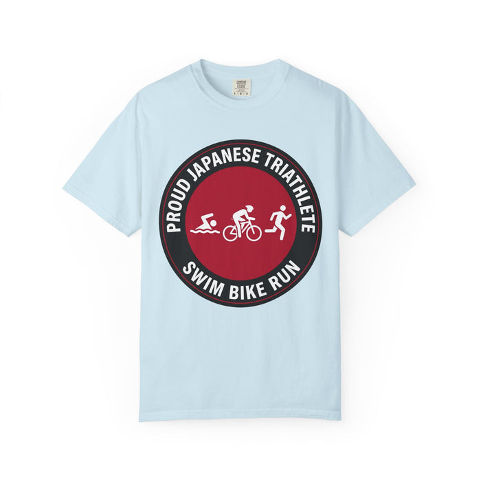 Chambray / XL