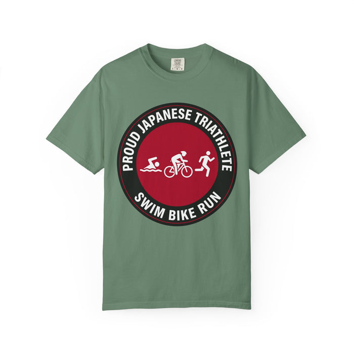 Light Green / XL