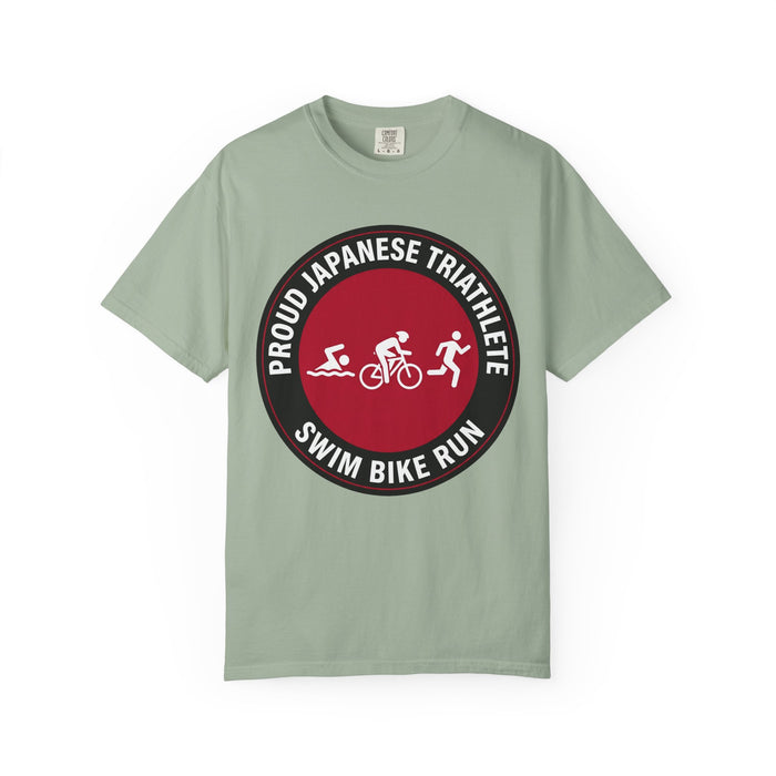 Bay / 3XL