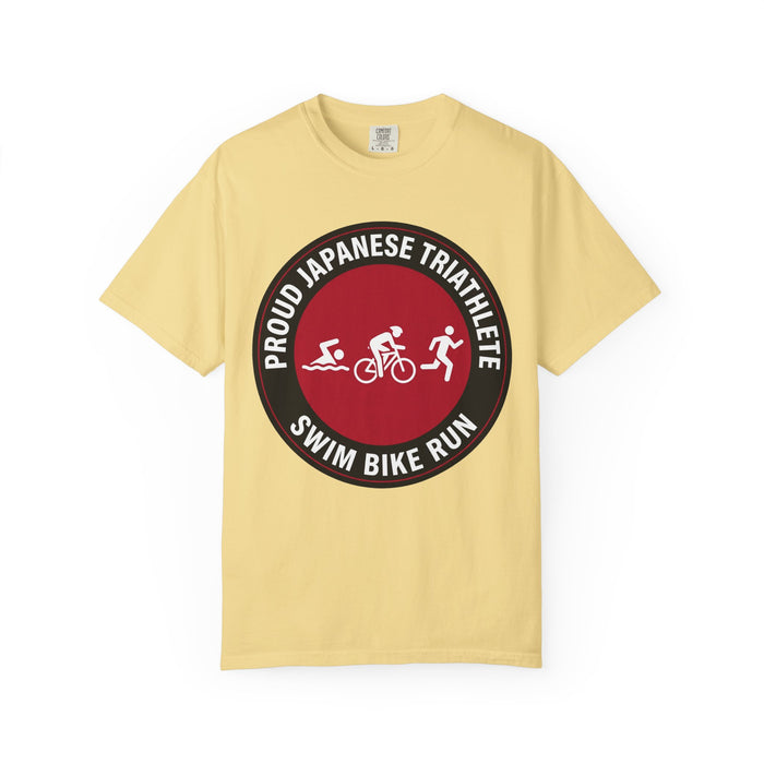 Butter / 3XL