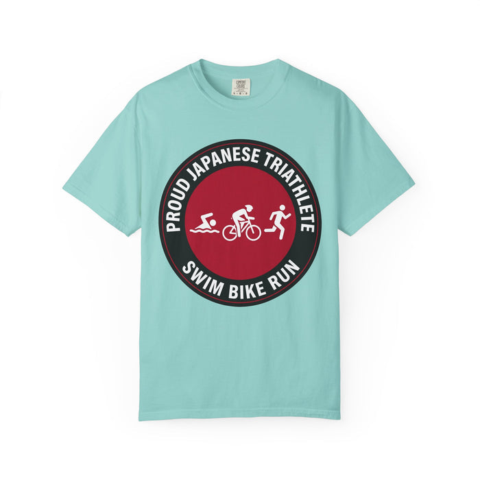 Chalky Mint / 3XL