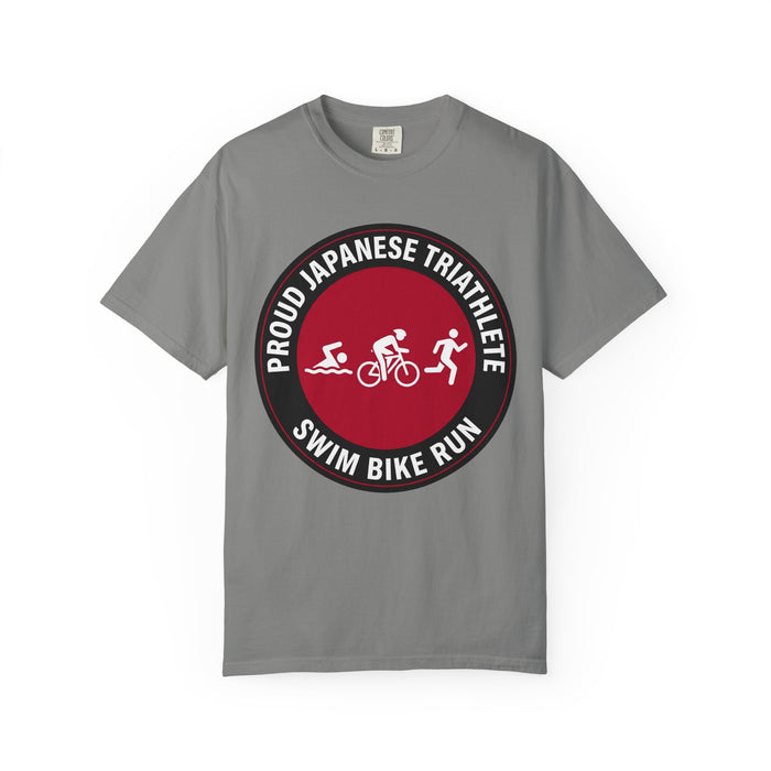 Granite / 3XL