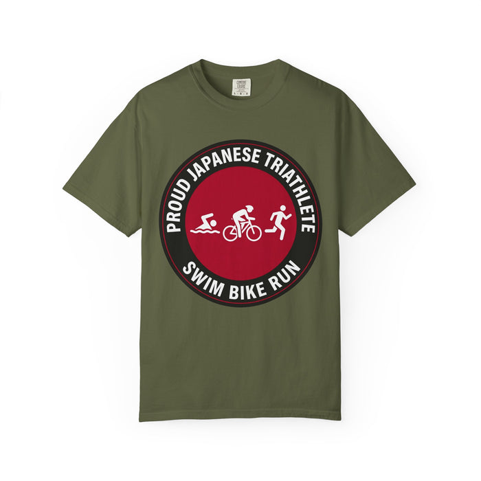 Hemp / 3XL
