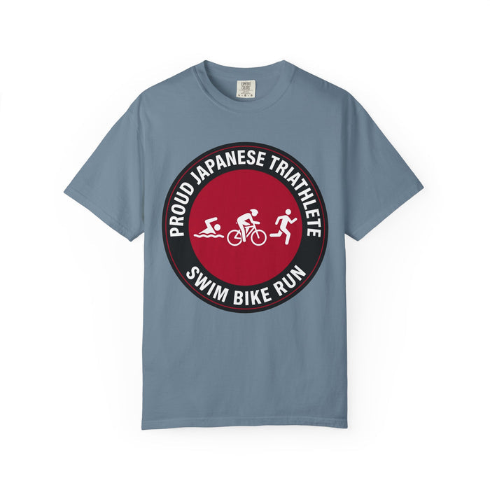 Ice Blue / 3XL