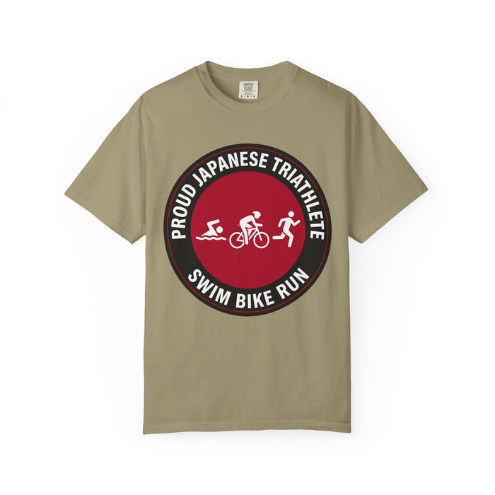 Khaki / 3XL