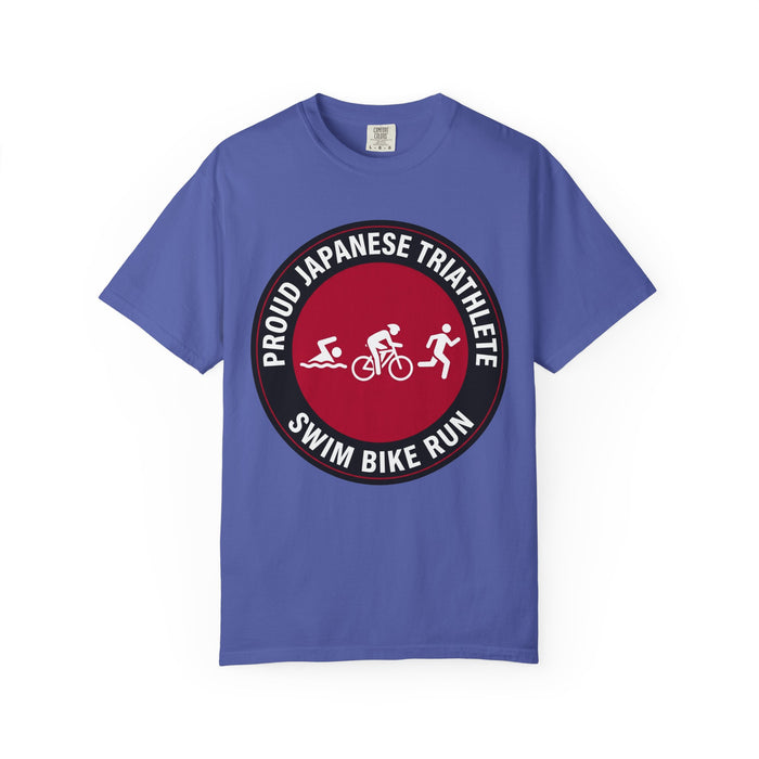 Periwinkle / 3XL