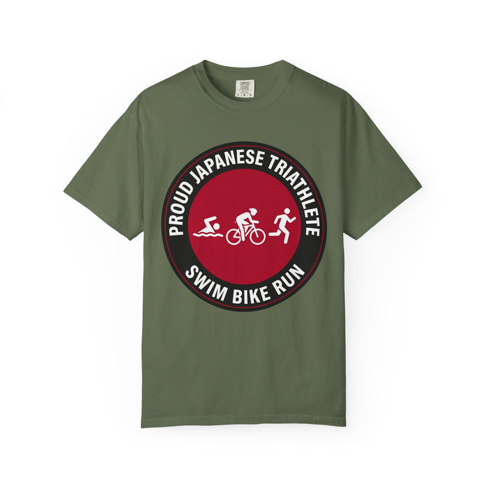 Sage / 3XL