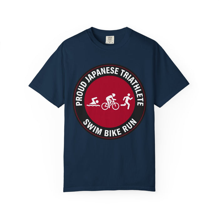 True Navy / 3XL