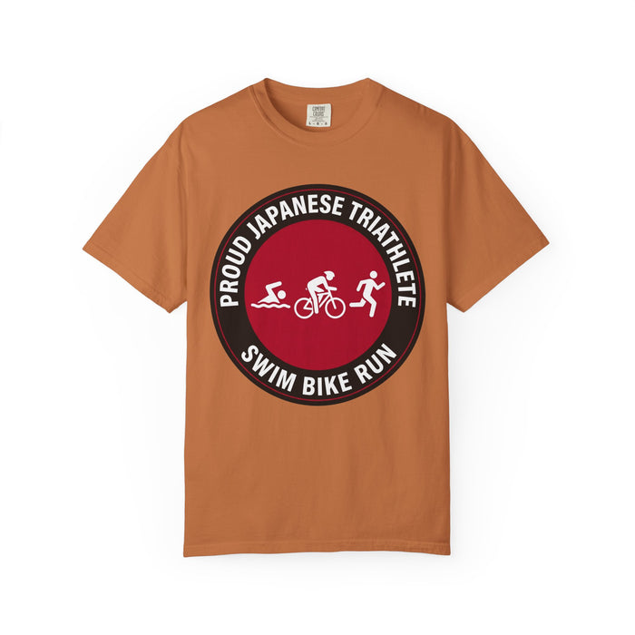 Yam / 3XL